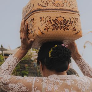 Maju Terus