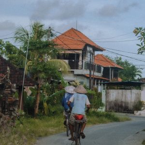 Selamat hari